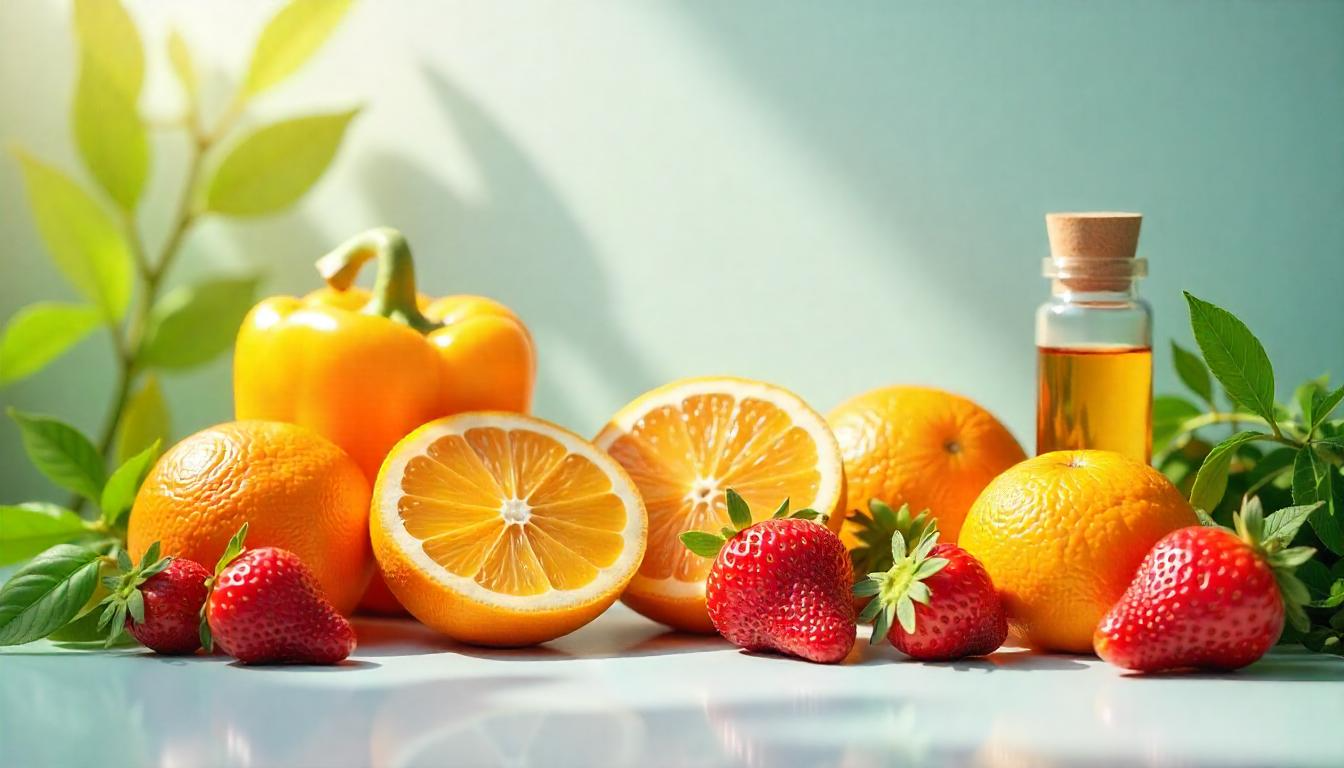 Natural ways to lower cholesterol with healthy foods, exercise, and supplements infographic
