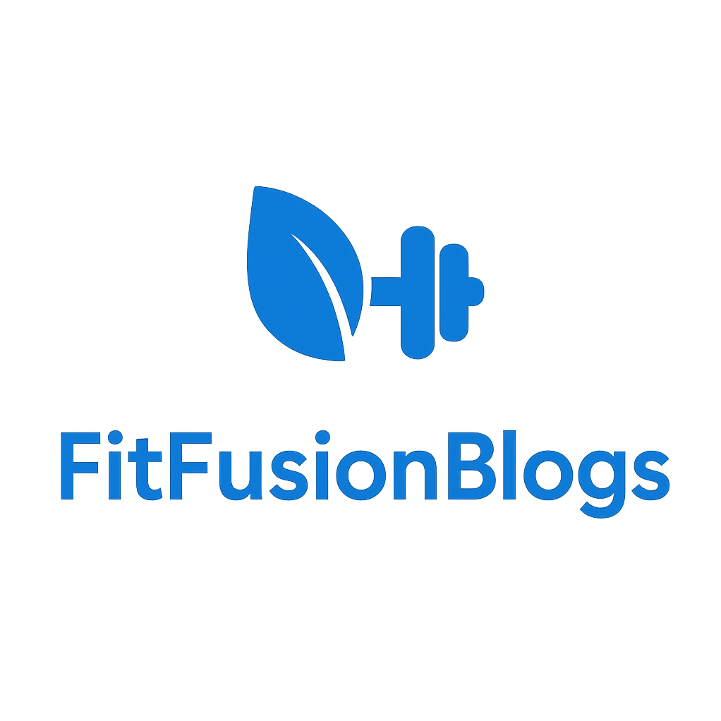 fitfusionblogs.com